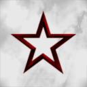 FoxInTazikKushoetShus