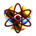 South African Mining and Minerals