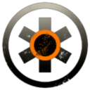 Moonlight Mouse Hole