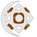 Resource Collector Industrial Cooperative