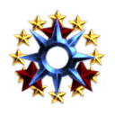 Intersteller Refunding Association