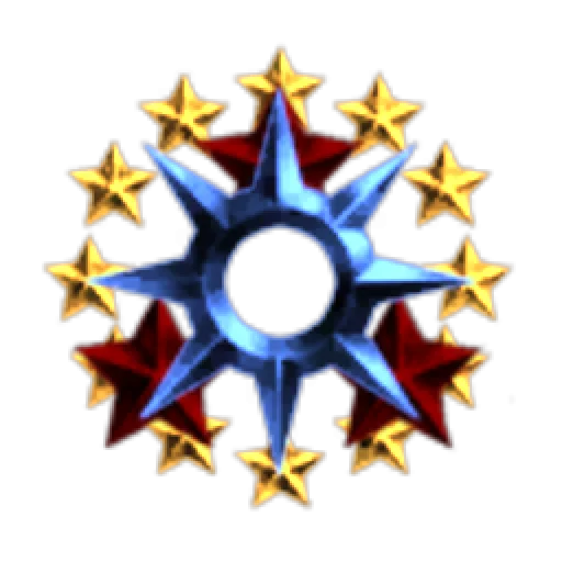 Intersteller Refunding Association