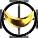 34th Banana Republic of Amash-Akura