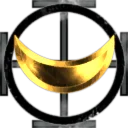 34th Banana Republic of Amash-Akura