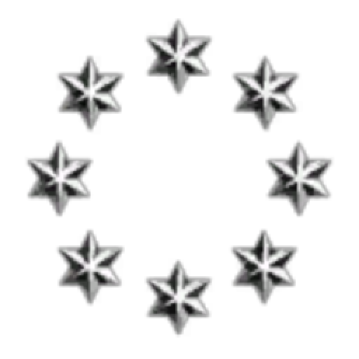 Osmon Security Missions