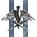 Empire Federal Corporation