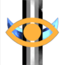 Vortex Global Ventures