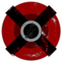 Manufactures ROGER GROLET S.A.