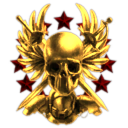 1 Percenter Private Security Contractor