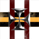 I IIIIIIIIAIIIIIIII I