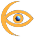 Torvall Mining Consortium