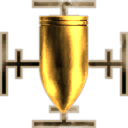 New Eden Pyrothecnics