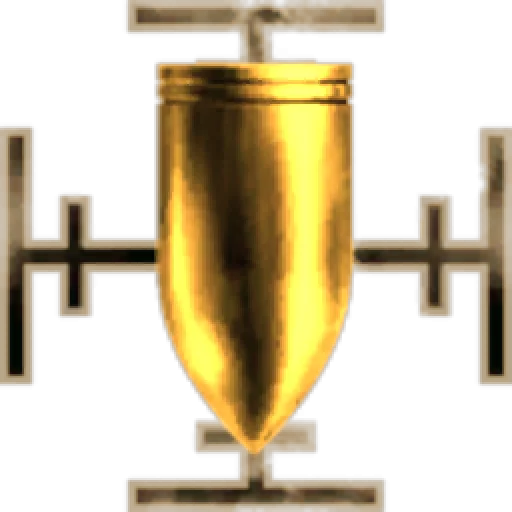 New Eden Pyrothecnics