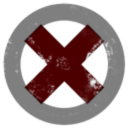 Anoikis Exploration Academy