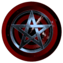 Psychosocial Services