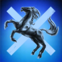 Loaded Diaper Corporation