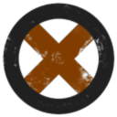 Wacky J1m's Killmail Emporium