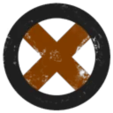 Wacky J1m's Killmail Emporium