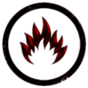 UnitY S.A.R.L Trasport