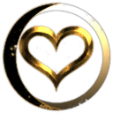 I am me again and We