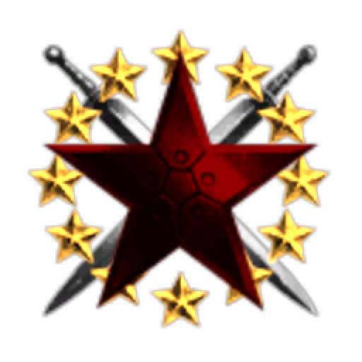 Central.active.organization Bribery Bureau