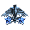 SORROWOR Corporation