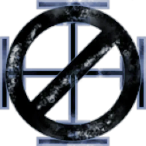 Non Target Corporation