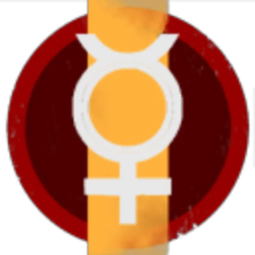 Holly Mouse Holdings