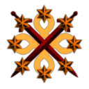 Death Legion of Capybaras Executors