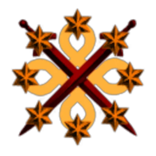 Death Legion of Capybaras Executors