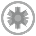 New Eden Corporation 98791695