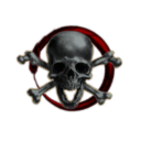 Corporation #98791714