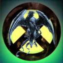 Heavy Industry of Caldari