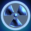 Nuclear Winter Mining INC.