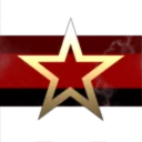 Trinitygods Industry