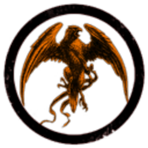 The future is on the edge