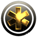 The Industrial Supremacy