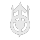 Secondhand Starships