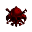 IIII Khanid Mafia IIII