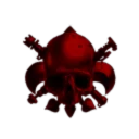 IIII Khanid Mafia IIII