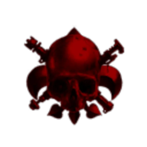 IIII Khanid Mafia IIII