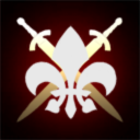 WEIyunzhao-Sadism-Masochism-Succubus-Promiscuity