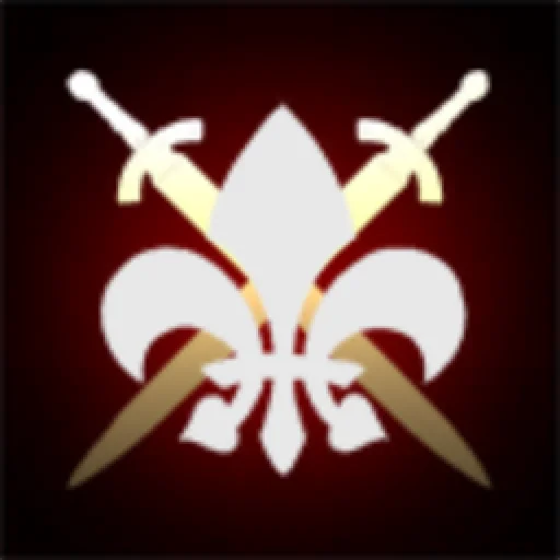 WEIyunzhao-Sadism-Masochism-Succubus-Promiscuity