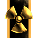 Tenkai Mining and Manufacturing Inc.