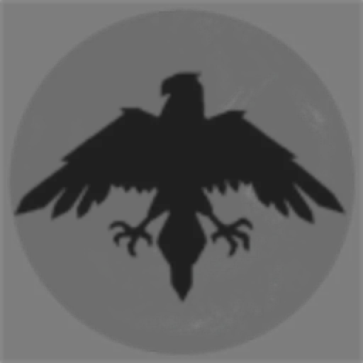 stars of the northern moon