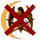 Novus Ordo sind Inzuchten