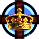 deorummagnus Corporation