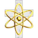 Degenburg Industries