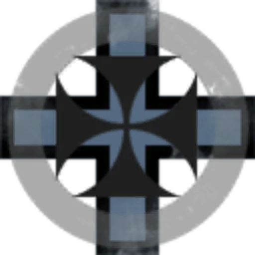 deTiNu sEcaNEm DLeIF