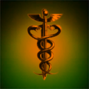 Z.Z.Z Accountancy Solutions